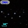 2MASS J09423904-0320342