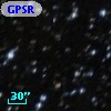 GPSR 117.042+0.087