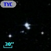 2MASS J09424110-0358380
