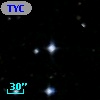 2MASS J09424395-0311423