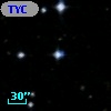 GPM 145.684696-03.216244