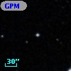 GPM 145.694721-03.951336