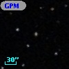 GPM 145.694104-04.083247