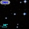 2MASS J09424825-0312595