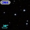 2MASS J09425183-0313243