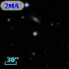 2MASS J09425197-0311123