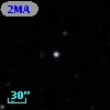 2MASS J09425312-0307356
