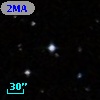 2MASS J09425321-0318542