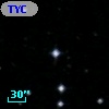 2MASS J09425336-0330438