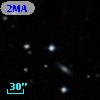 2MASS J09425345-0309580