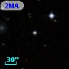 2MASS J09425605-0319388