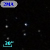 2MASS J09425719-0316180