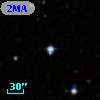2MASS J09425774-0323373
