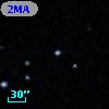 2MASS J09425822-0411111