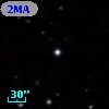 2MASS J09430172-0307238