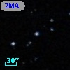 2MASS J09430414-0412033