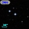 2MASS J09430508-0327230