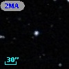 2MASS J09430566-0410064