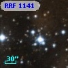 RRF 1141