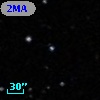 2MASS J09430671-0342051
