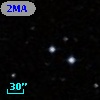 2MASS J09430741-0327035