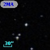 2MASS J09430772-0404104
