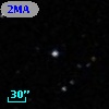 2MASS J09430839-0339422