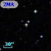 2MASS J09430986-0404580