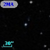 2MASS J09431334-0345139