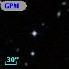 GPM 145.806508-03.280194