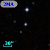 2MASS J09431386-0317413