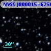 NVSS J000015+625014