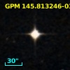 2MASS J09431510-0326459