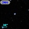 2MASS J09431948-0334509