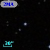 2MASS J09431955-0315283