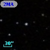 2MASS J09432104-0312249