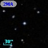 2MASS J09432247-0325491