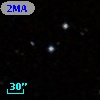2MASS J09432297-0310307