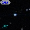 2MASS J09432463-0411284
