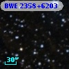 BWE 2358+6203