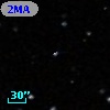 2MASS J09432499-0323515