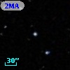 2MASS J09432653-0335269