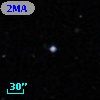 2MASS J09432662-0349371
