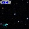 GPM 145.861225-04.261828