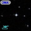 2MASS J09432819-0312575
