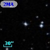 2MASS J09432979-0327191