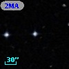 2MASS J09433523-0348258