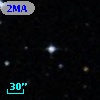 2MASS J09433579-0414299