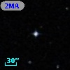 2MASS J09433712-0353342