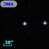 2MASS J09434019-0348286